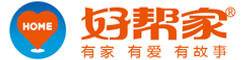 好帮家临汾家政网